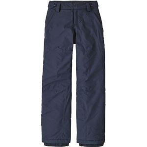 Skibroek kind maat 146 store